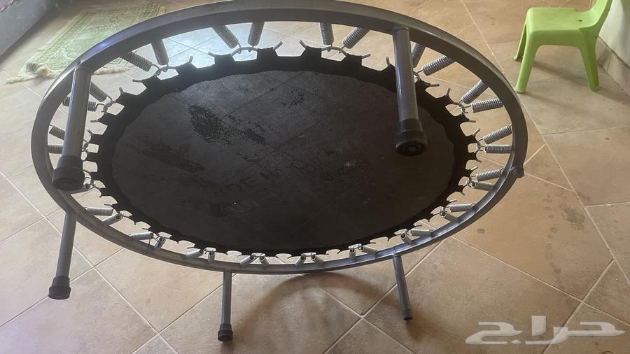 نطاطة اطفال للبيع64465758900481112