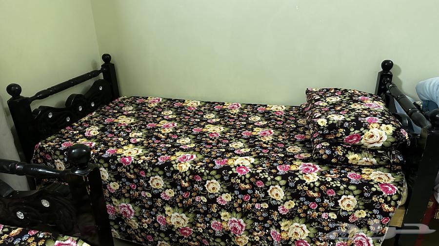 Al-Ma'boj64464576922497112