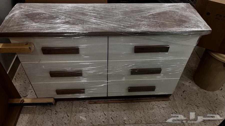 اثاث جديد بسيط64469683365378111