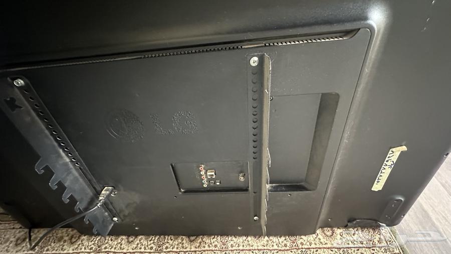 Screen64470018231811113