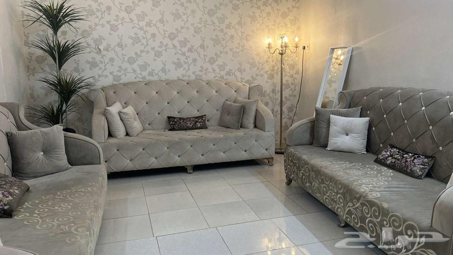 Sofa64468496654721113