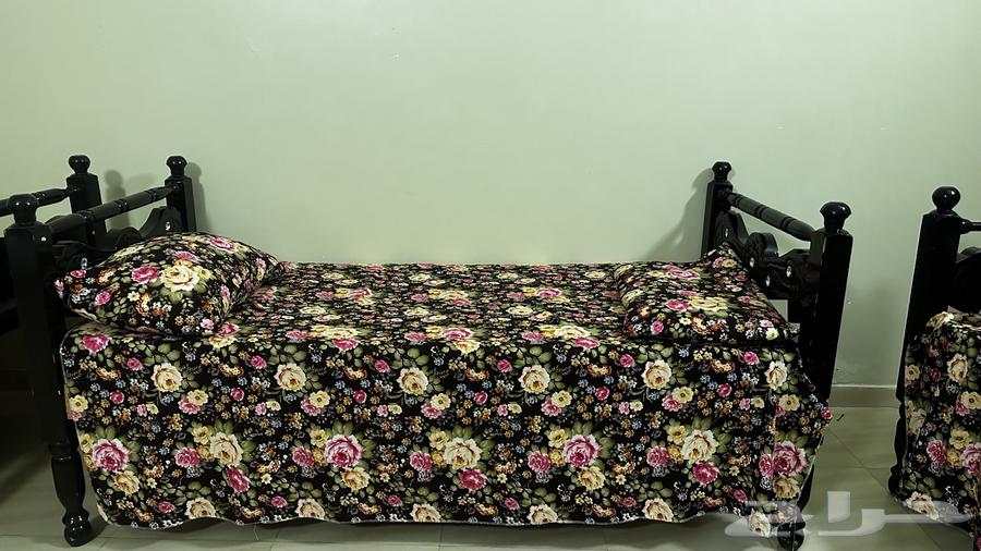 Al-Ma'boj64464576922497110