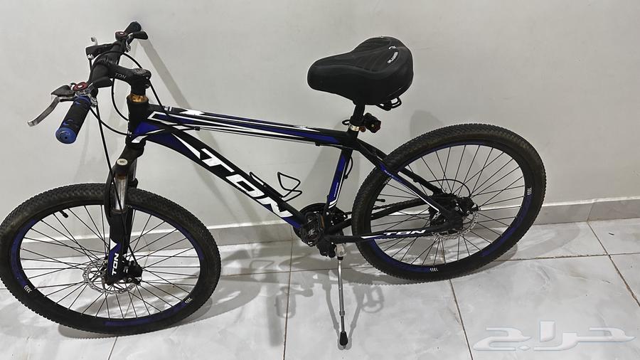 سياكل مستعملة للبيع64465395697795110