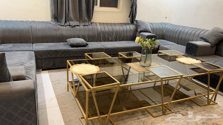 Sofa64468524512513110