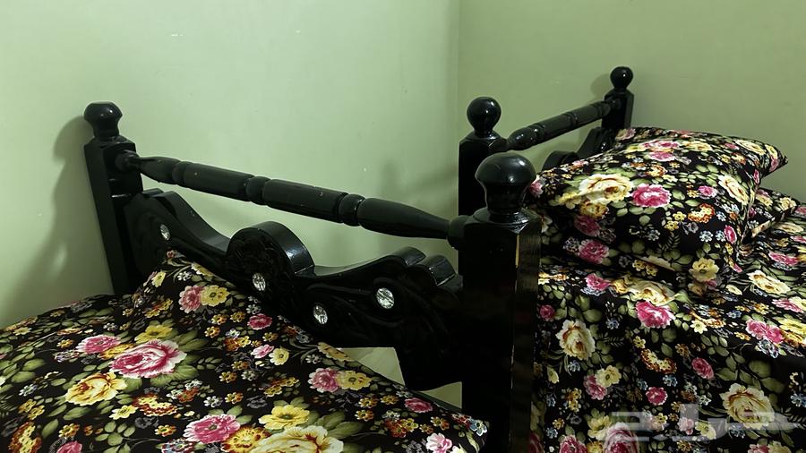 Al-Ma'boj64464576922497114