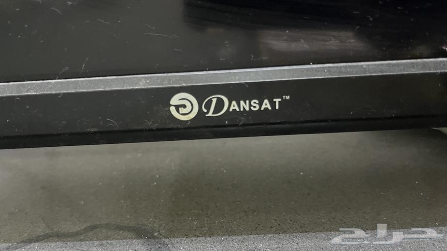 Dansat 60B Screen64464591157890111