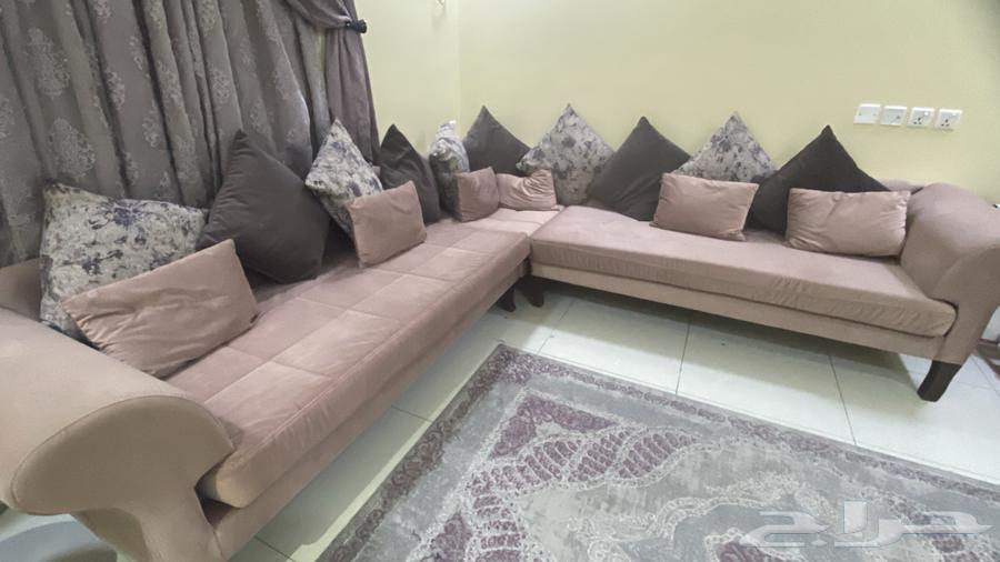 كنب للبيع 300 ريال64469753369729110