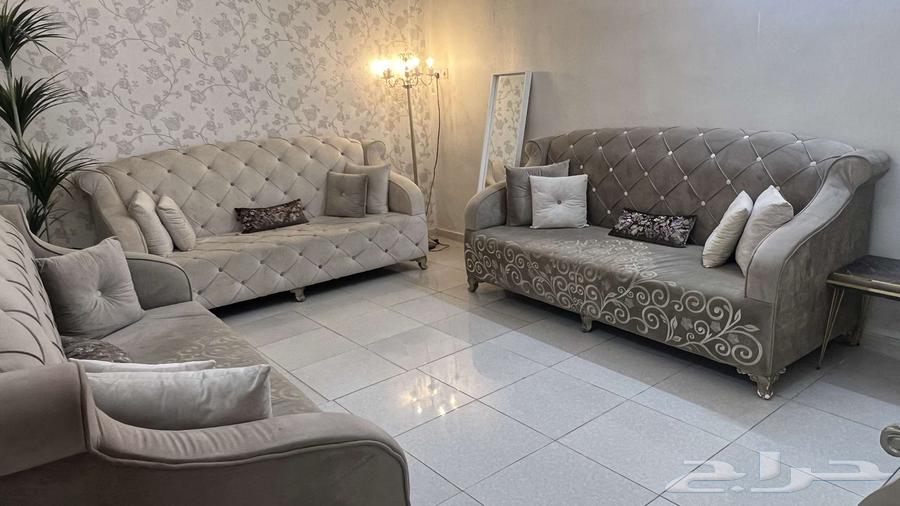 Sofa64468496654721111