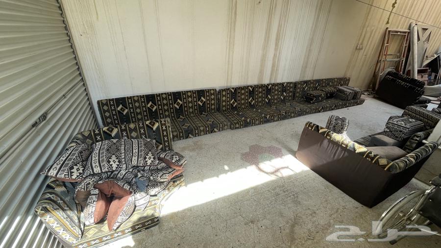 Sofa64467466794113110