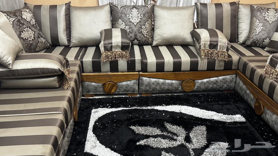 Custom-made classic lounge sofa64464831455746110