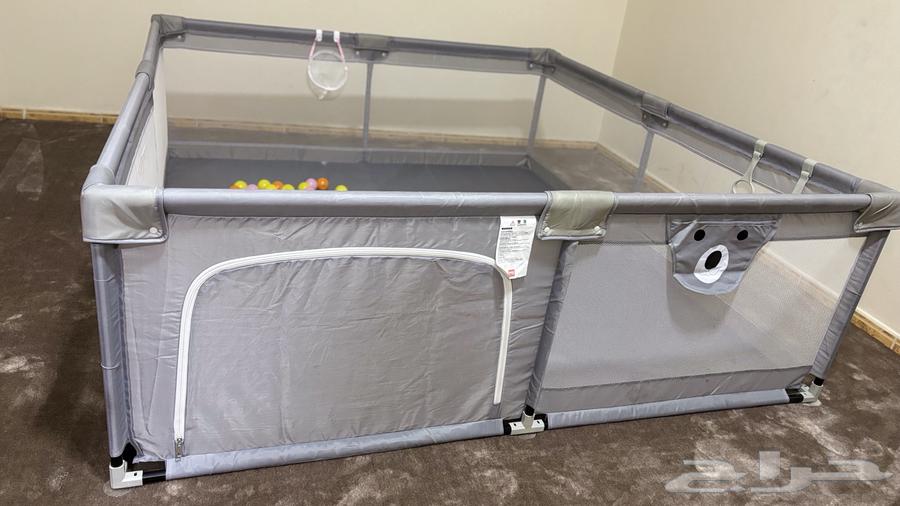 Children's pool64467676708225111