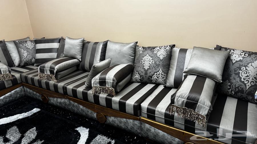 Custom-made classic lounge sofa64464831455746111