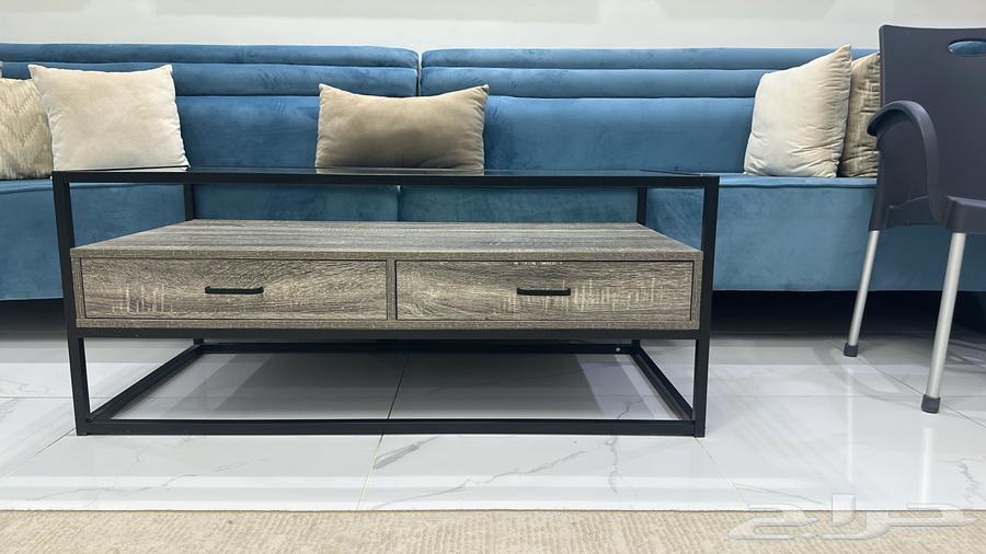 Table64465254568194113