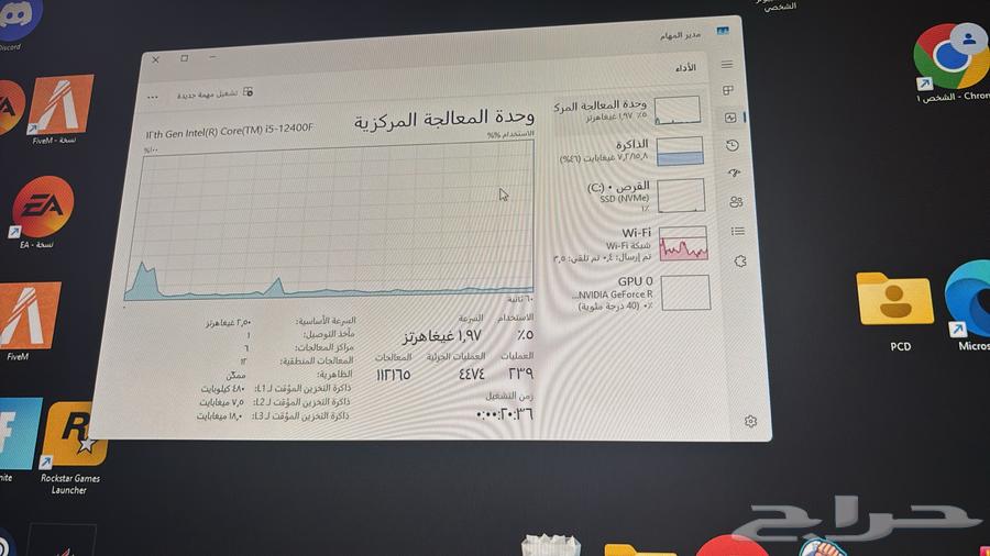 بس سي للبيع64467017516035113