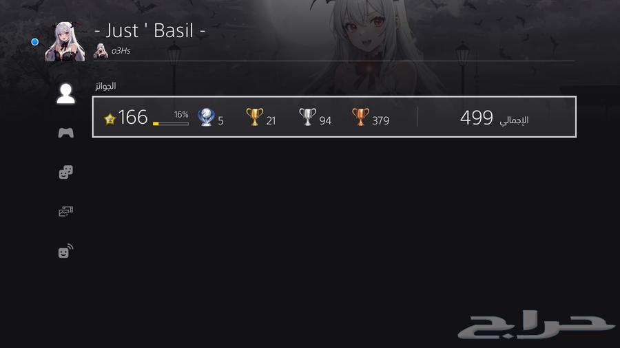 للبيع ايدي رباعي سوني قديم ومستقر .64468785402755113