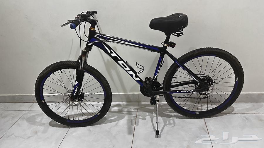 سياكل مستعملة للبيع64465395697795111