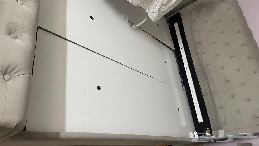 سرير من هوم بوكس64464831488003112