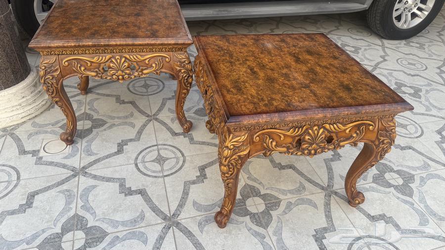 Reception table - Hospitality table64464688667907111