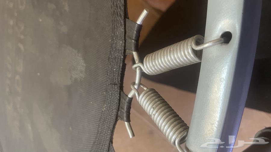 نطاطة اطفال للبيع64465758900481110