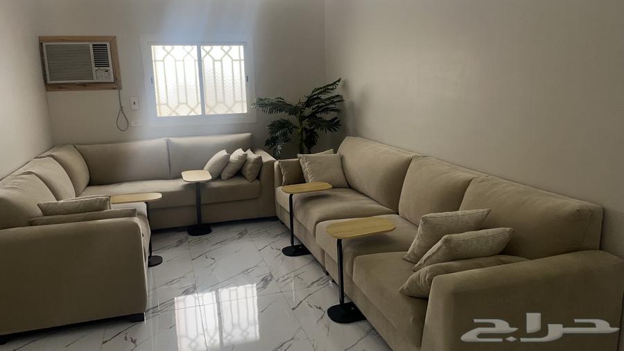 Sofa64465982685699110