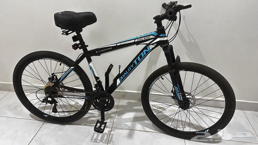 سياكل مستعملة للبيع64465395697795113