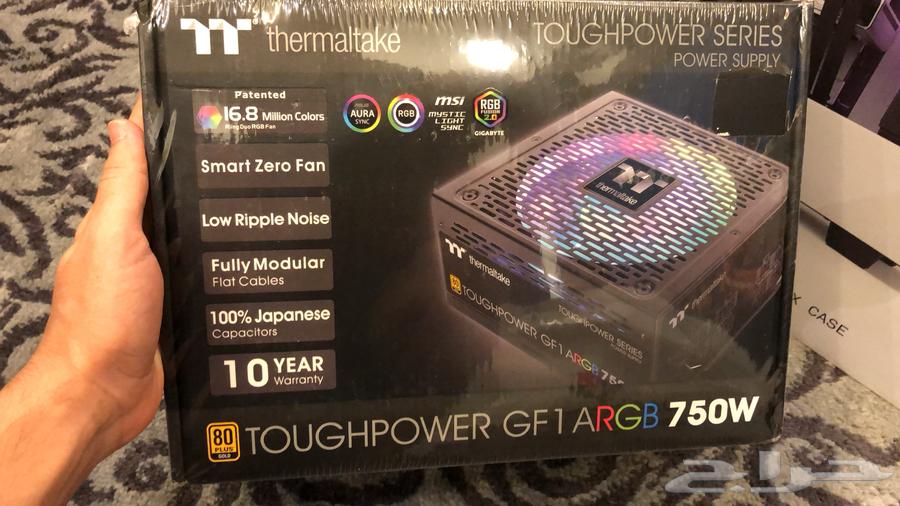 للبيع Pc مع السيت اب كامل (بي سي العاب)64465085866883114