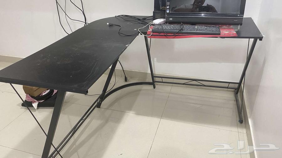 طاوله قيمنق للبيع64471498754433111