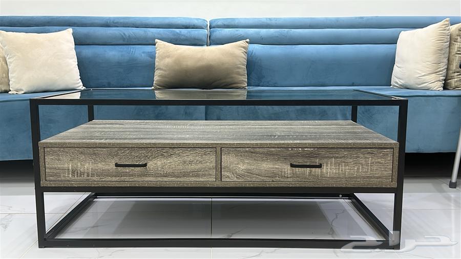 Table64465254568194110