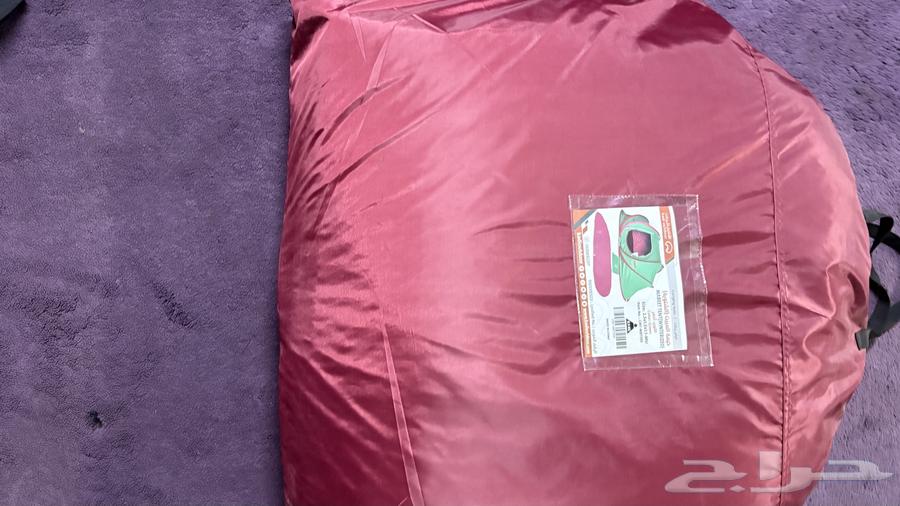 Judge's Tent64465367387522111