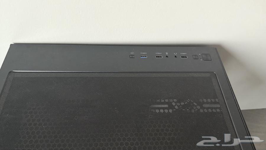 بي سي (pc) للبيع64467816153473114