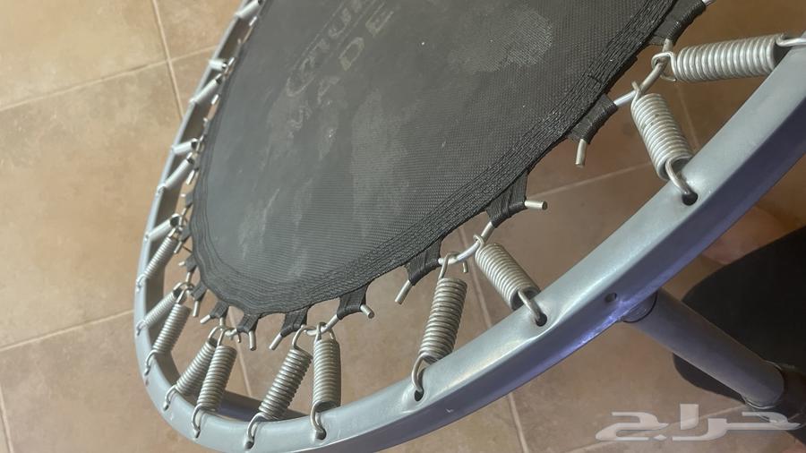 نطاطة اطفال للبيع64465758900481111