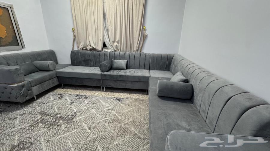 Sofa64465660928129110