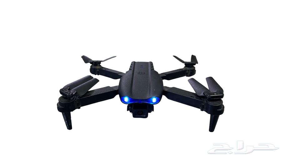 Drone with 4K Camera, 3 Free Wings, Screwdriver64471389022081111