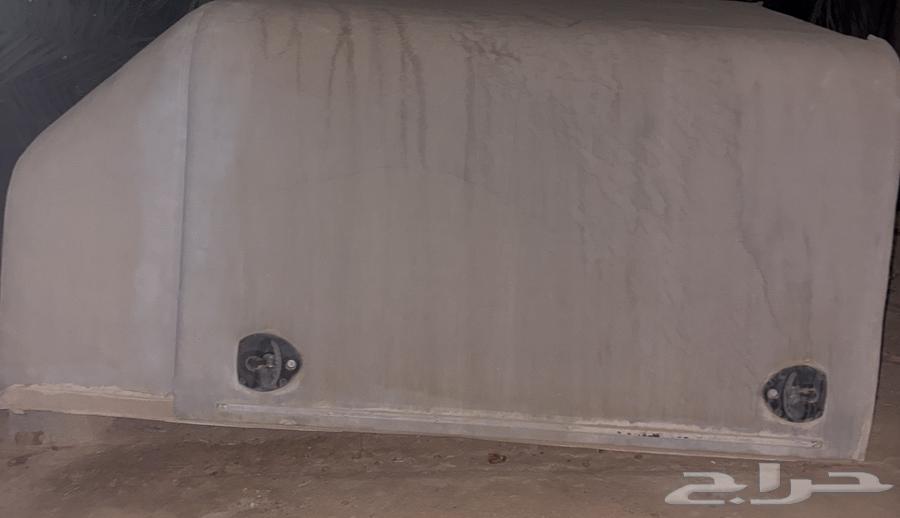 شد للبيع64469920961155111