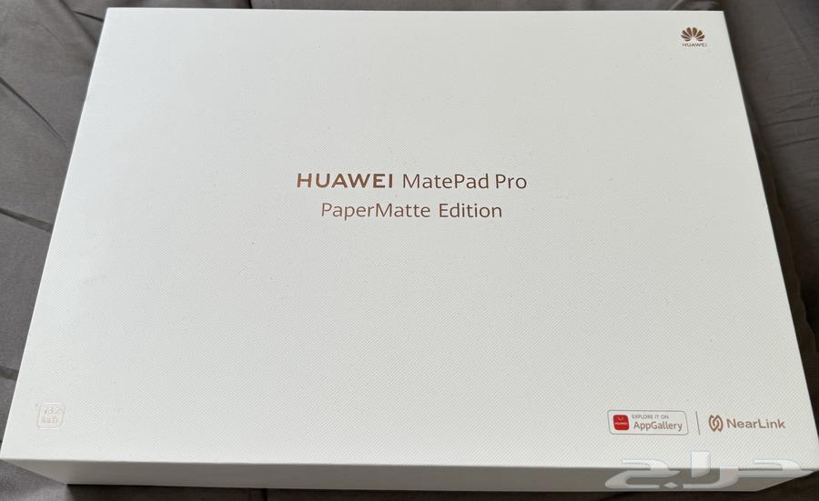 ايباد هواوي64467355280387112