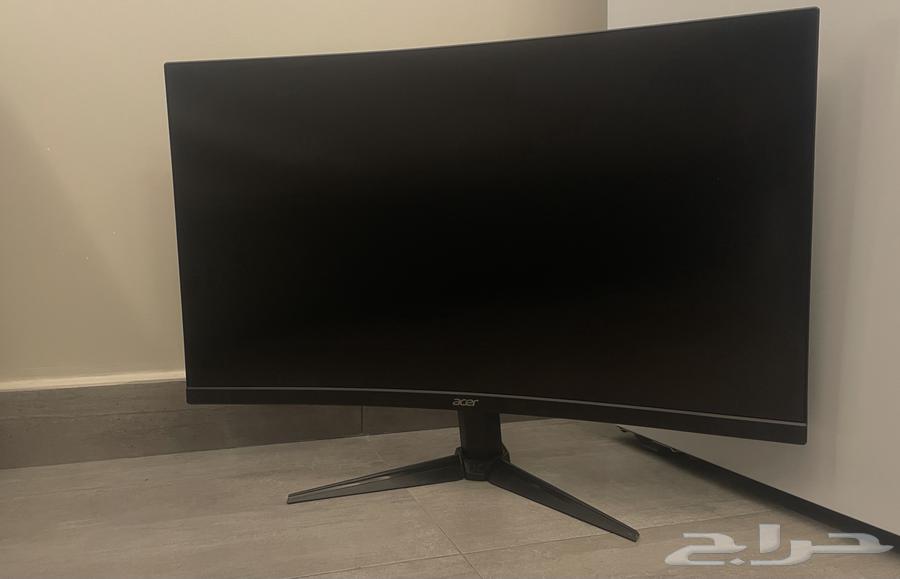 240Hz Gaming Monitor64464717087617114