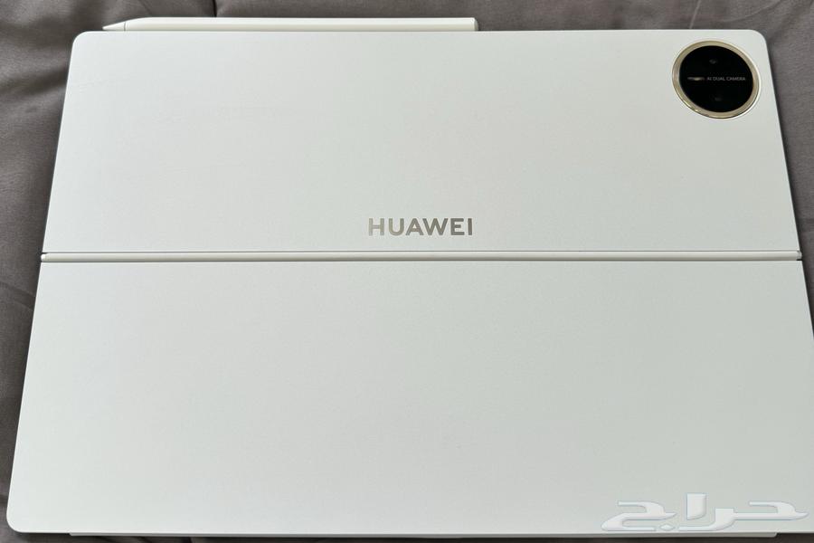 ايباد هواوي64467355280387111