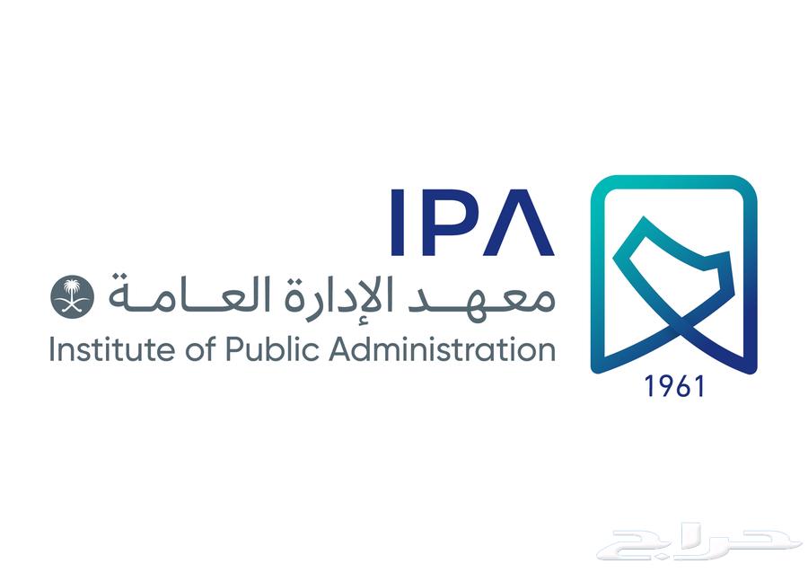 Courses64468996906114110