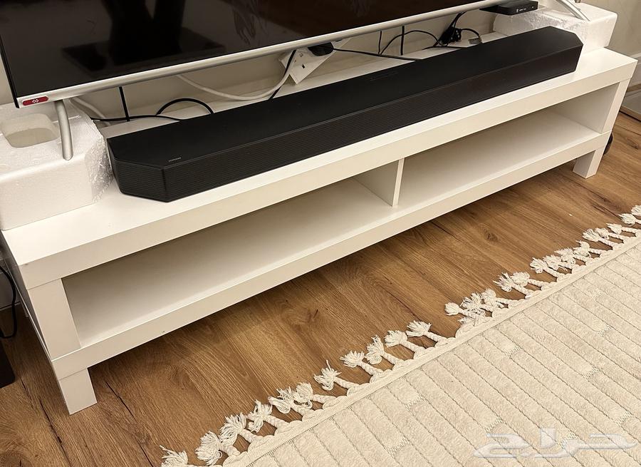 Tables64465353417090111