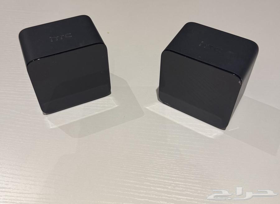 HTC VIVE64465155835395111