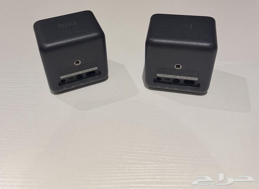 HTC VIVE64465155835395112