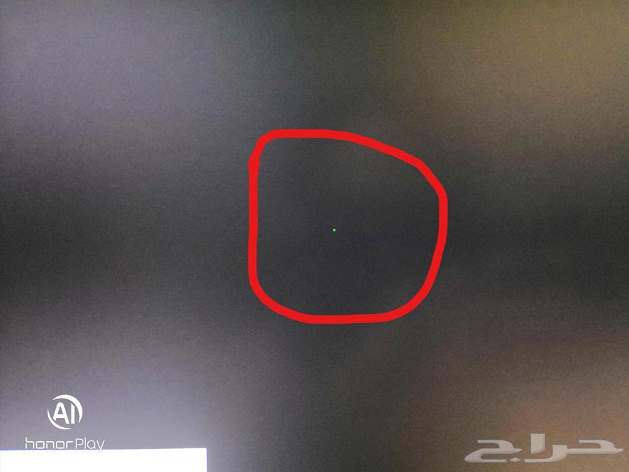 AORUS FI32U Gaming Monitor64468815605507111