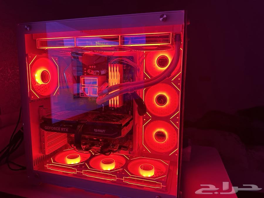 PC للبيع64467073682946111