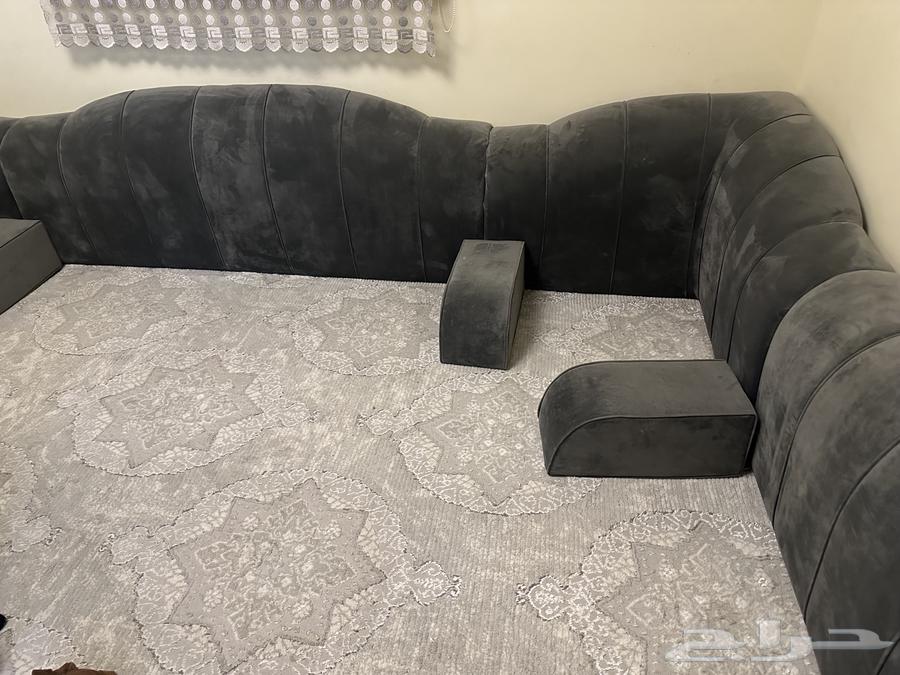 مقلط للبيع64470223678081111