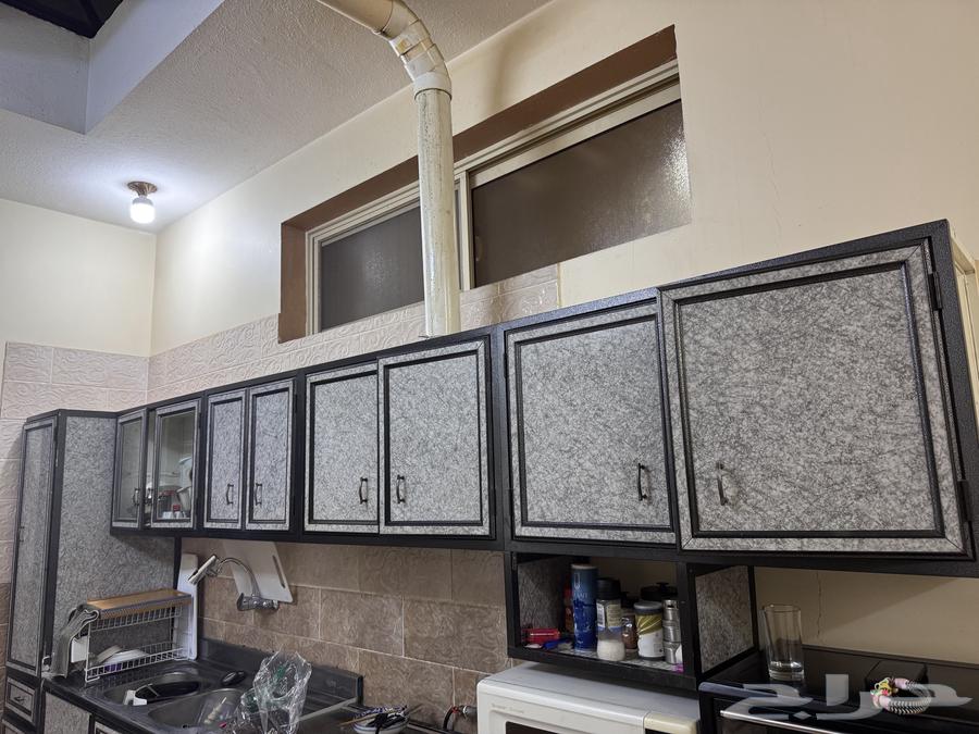 مطبخ مستخدم للبيع64469893093763110