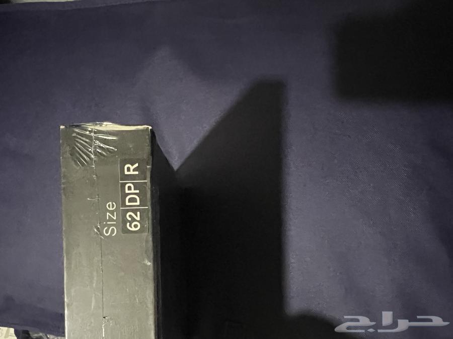 ST Dupont Modern Red New Shamagh Size 6264470897175938112