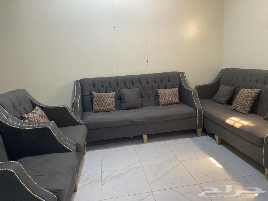 كنب للبيع64467228619138110