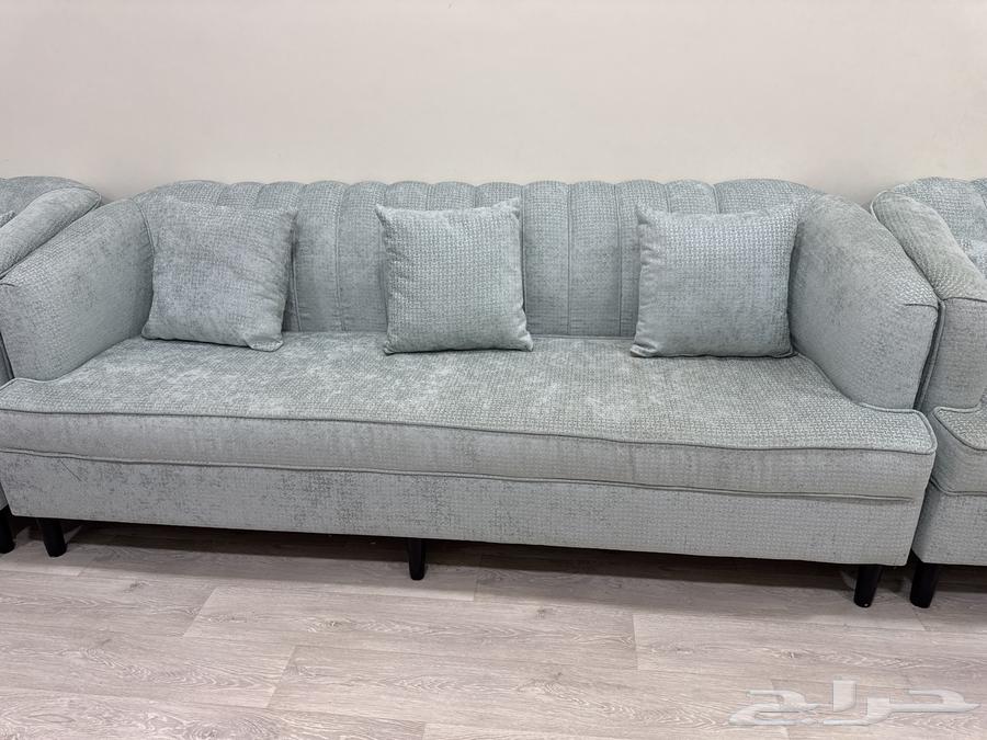 كنب للبيع64470470383875111