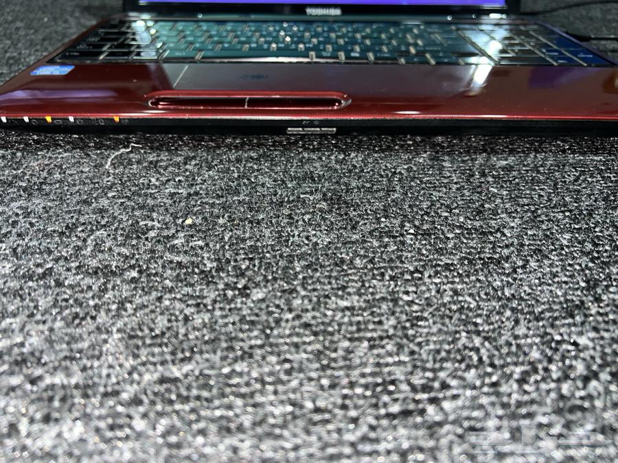 لاب توب64471129988611114