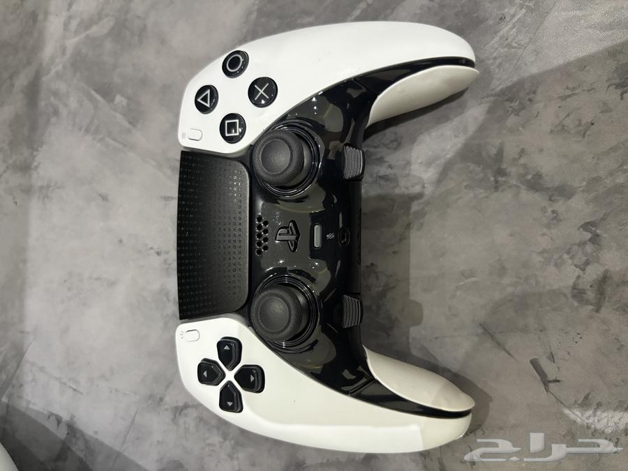 Control Edge64467158154883110